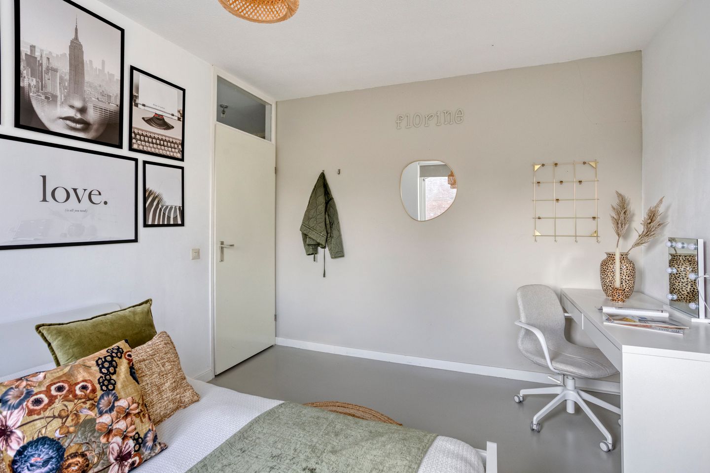 Foto 29 van Helena Kuipers-Rietberglaan 36