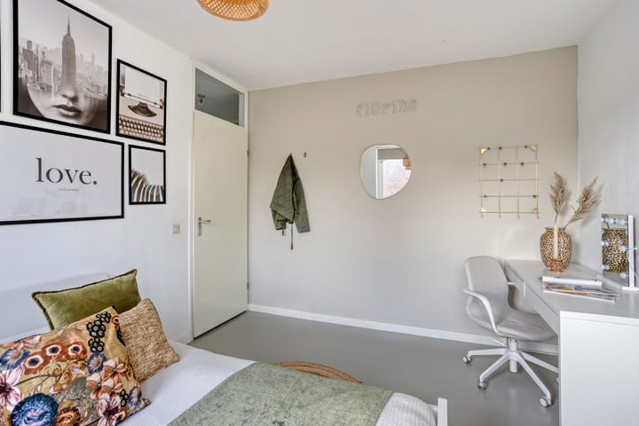 Photo 29 of Helena Kuipers-Rietberglaan 36