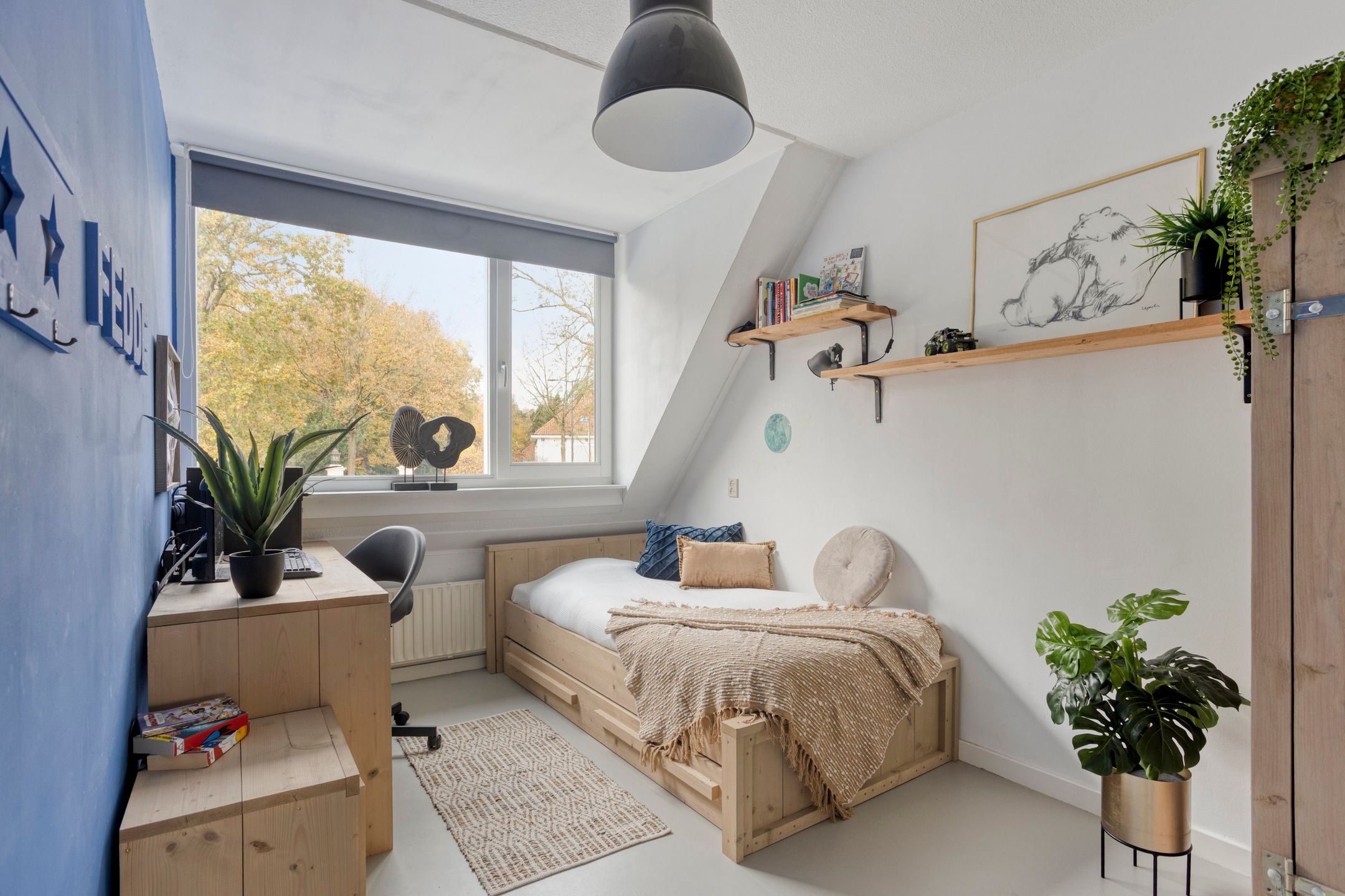 Foto 30 van Helena Kuipers-Rietberglaan 36