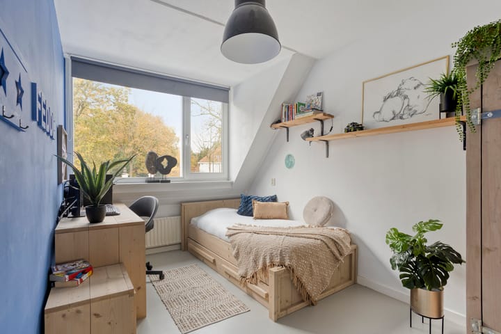 Photo 30 of Helena Kuipers-Rietberglaan 36