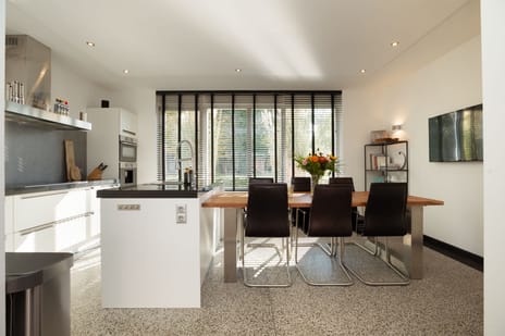 Calèche 57 secondary image