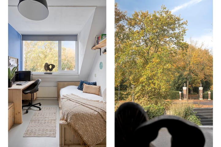 Photo 31 of Helena Kuipers-Rietberglaan 36