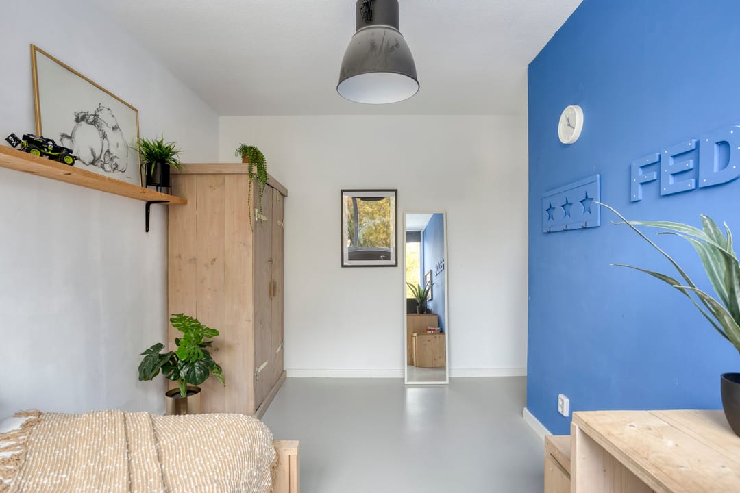 Foto 32 van Helena Kuipers-Rietberglaan 36