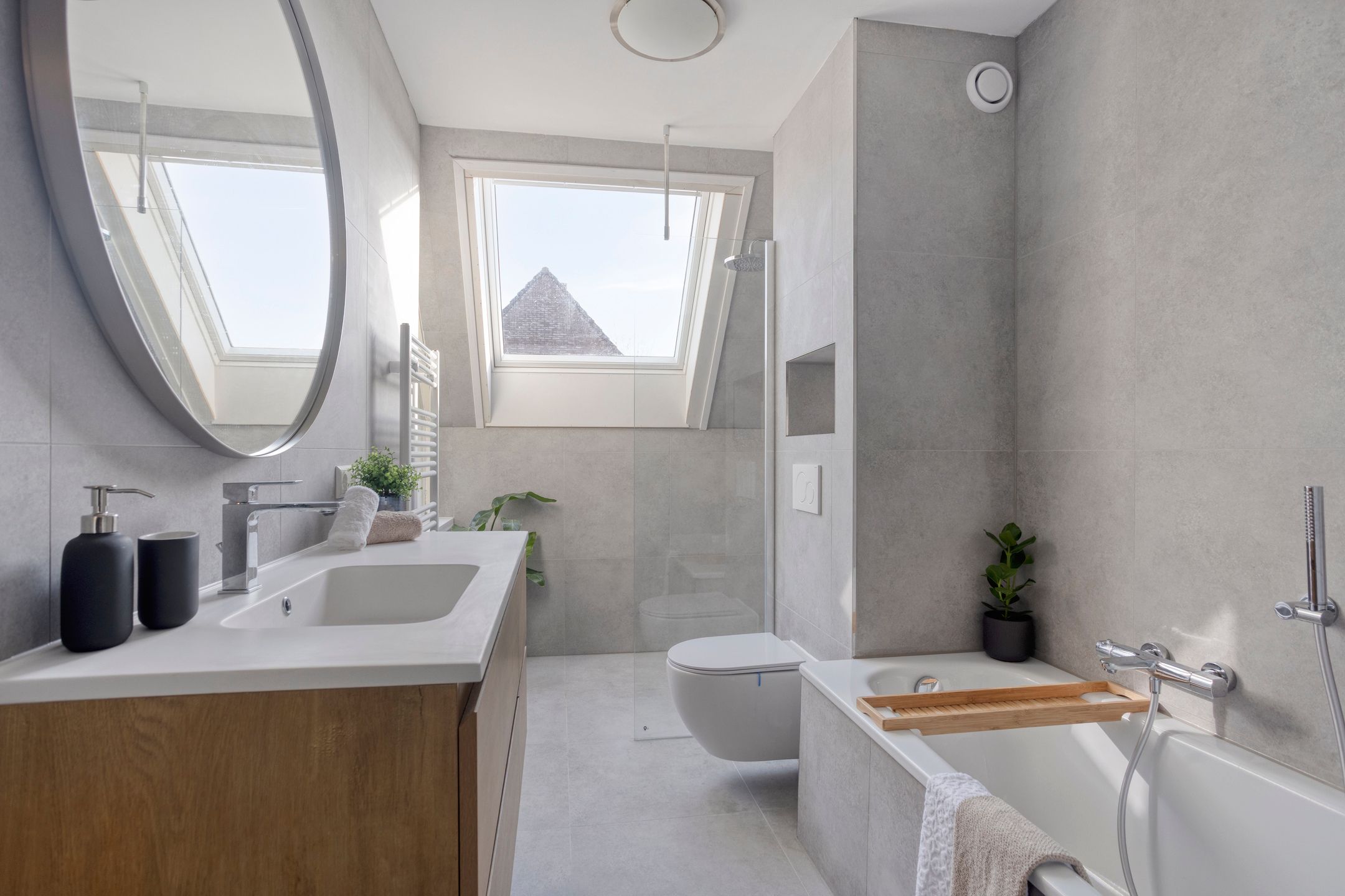 Foto 33 van Helena Kuipers-Rietberglaan 36