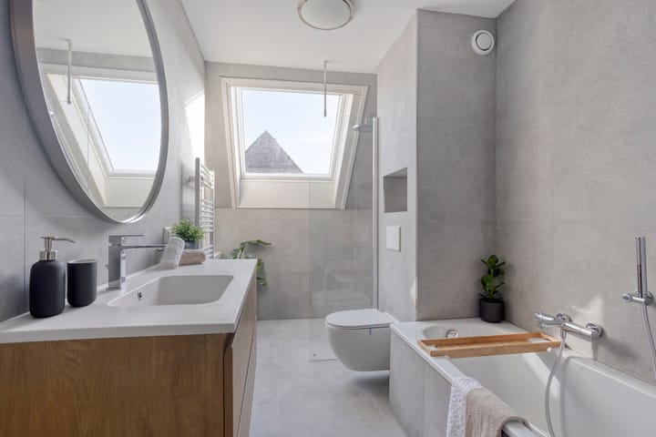 Photo 33 of Helena Kuipers-Rietberglaan 36