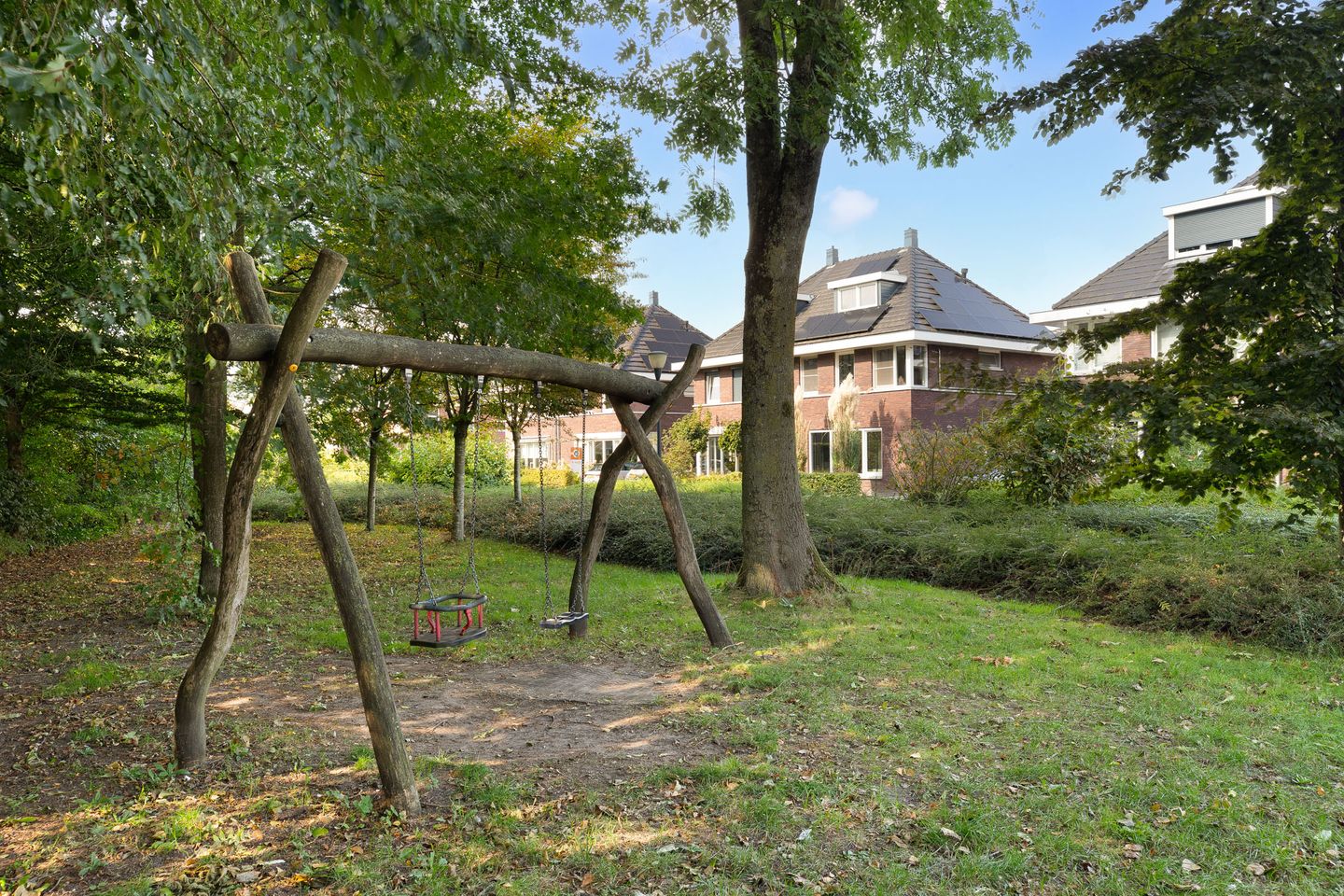 Foto 5 van Calèche 57