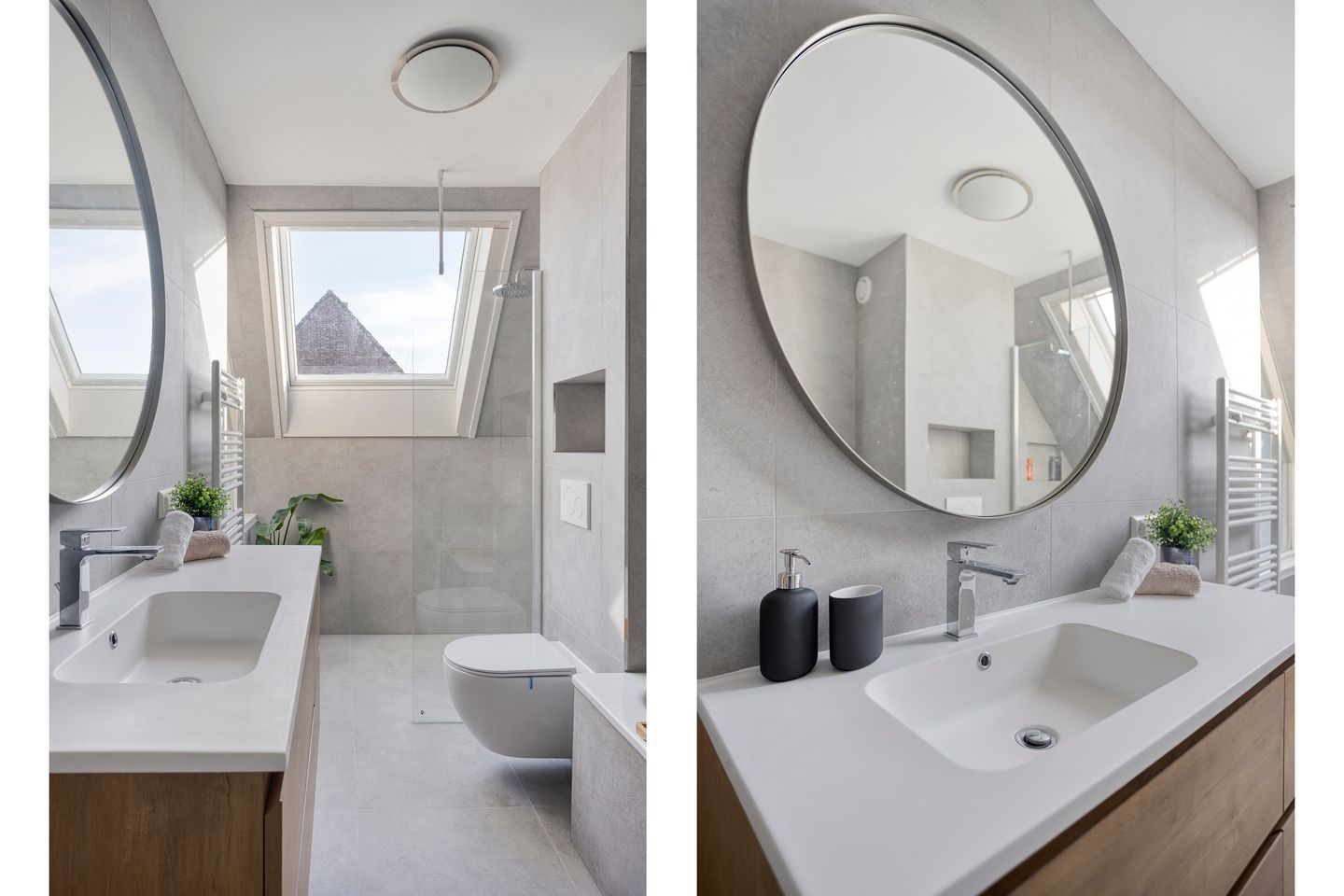 Foto 34 van Helena Kuipers-Rietberglaan 36