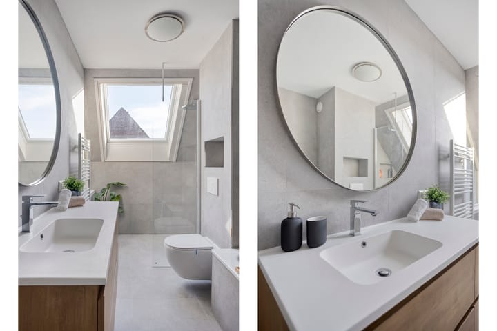 Photo 34 of Helena Kuipers-Rietberglaan 36