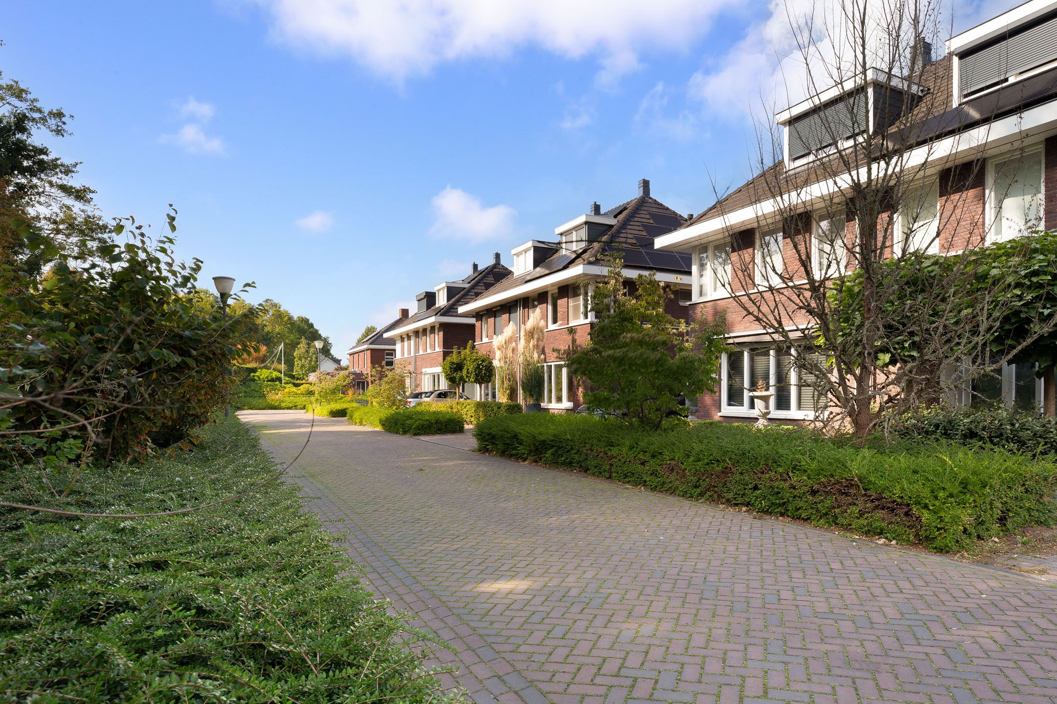 Foto 6 van Calèche 57