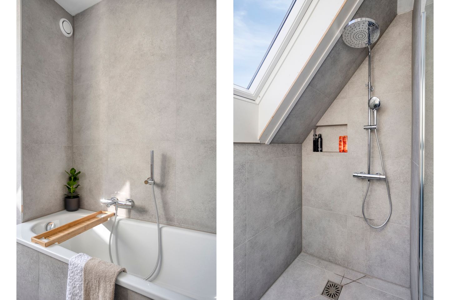 Foto 35 van Helena Kuipers-Rietberglaan 36