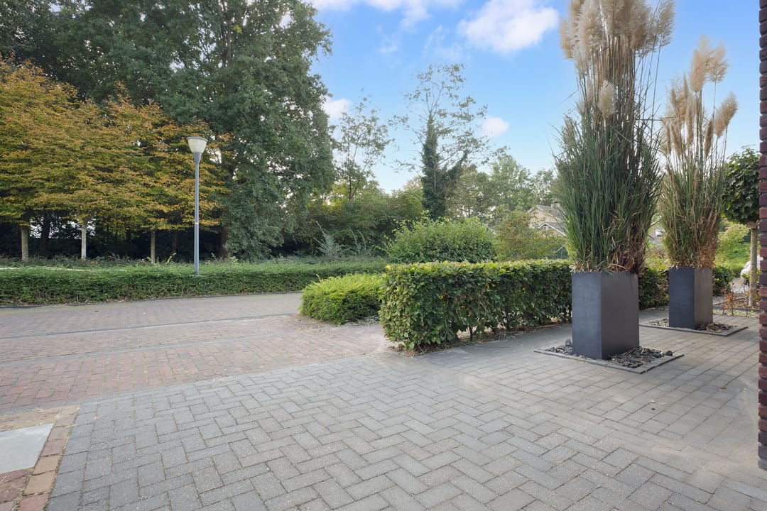 Foto 7 van Calèche 57