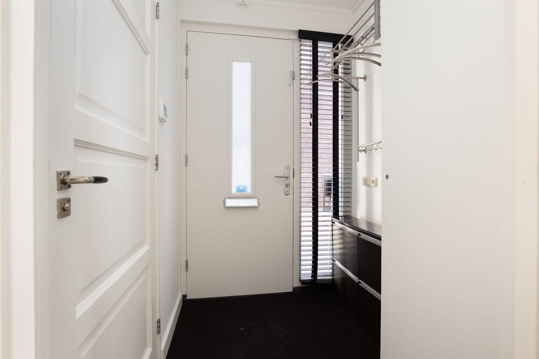 Foto 8 van Calèche 57