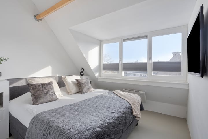 Photo 37 of Helena Kuipers-Rietberglaan 36