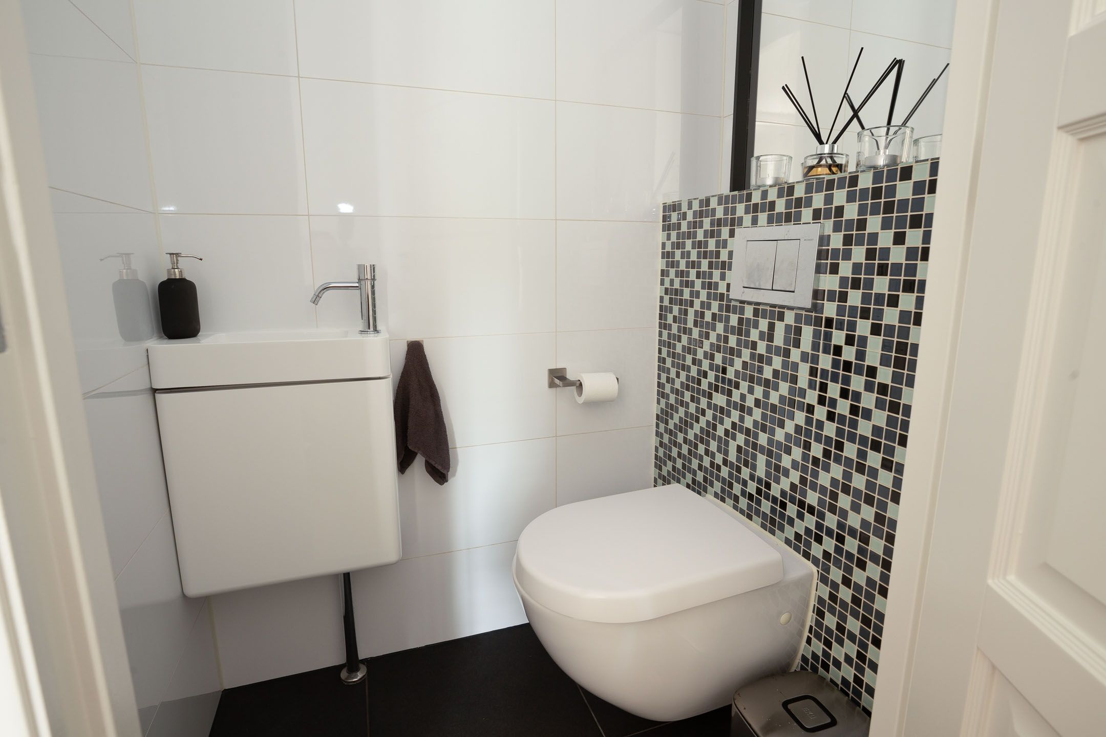 Foto 9 van Calèche 57