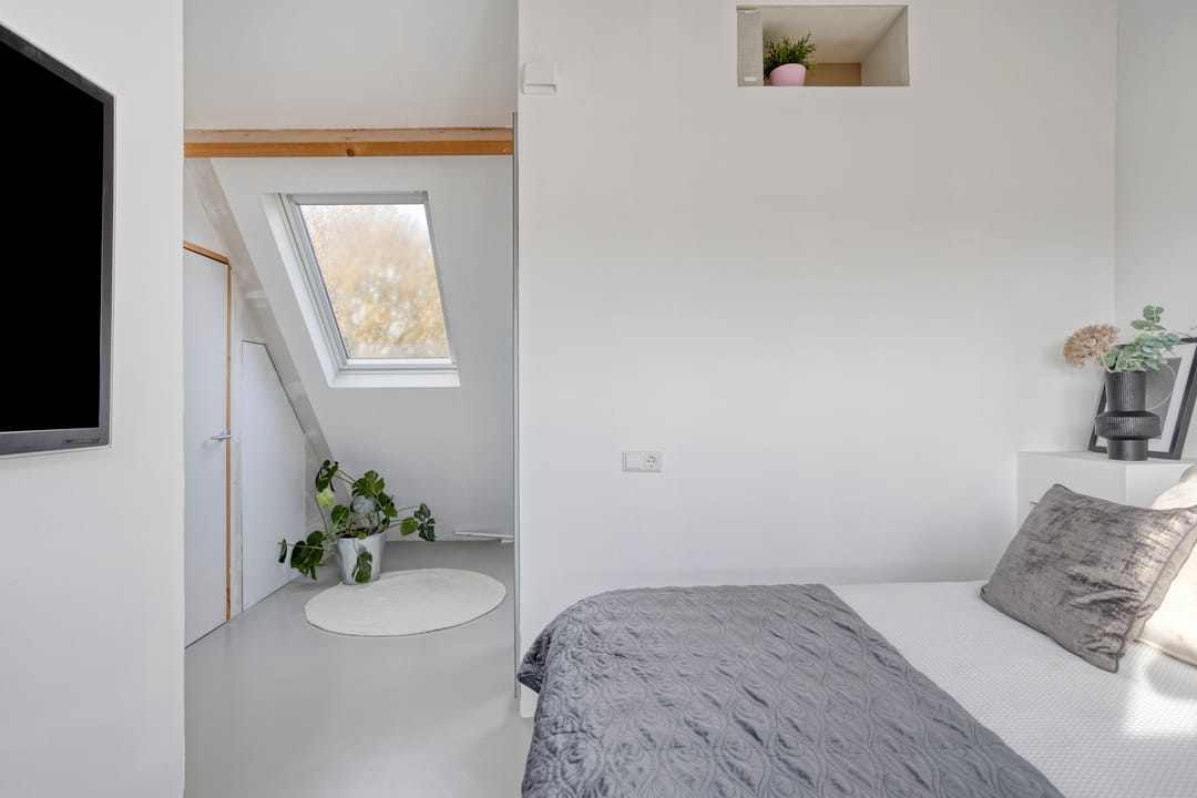 Foto 38 van Helena Kuipers-Rietberglaan 36