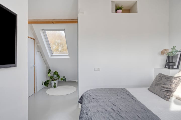 Photo 38 of Helena Kuipers-Rietberglaan 36