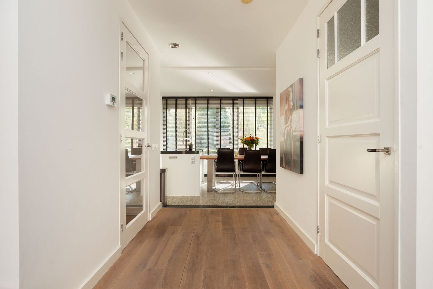 Foto 10 van Calèche 57