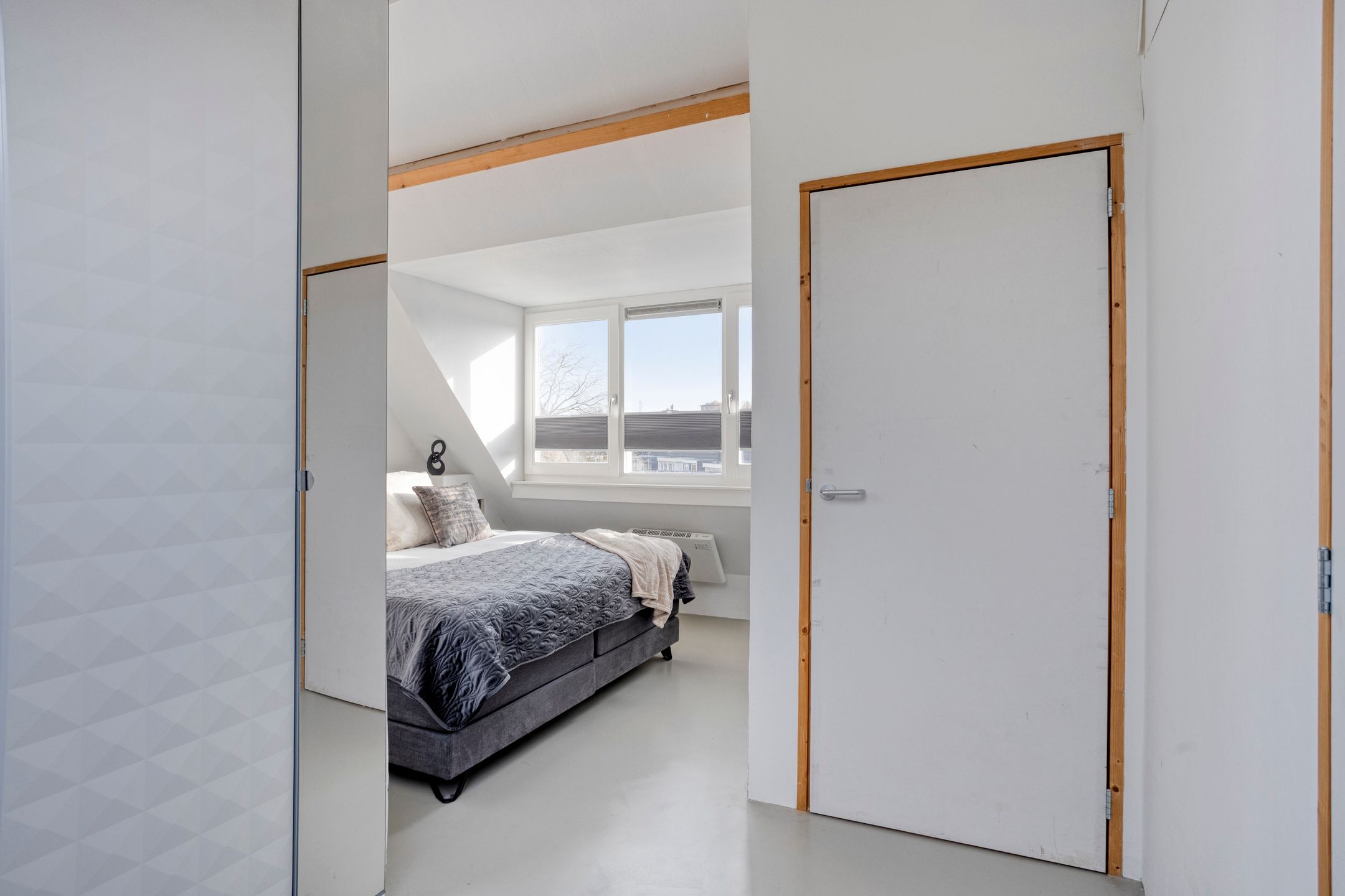 Foto 39 van Helena Kuipers-Rietberglaan 36