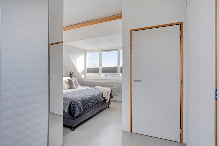 Photo 39 of Helena Kuipers-Rietberglaan 36