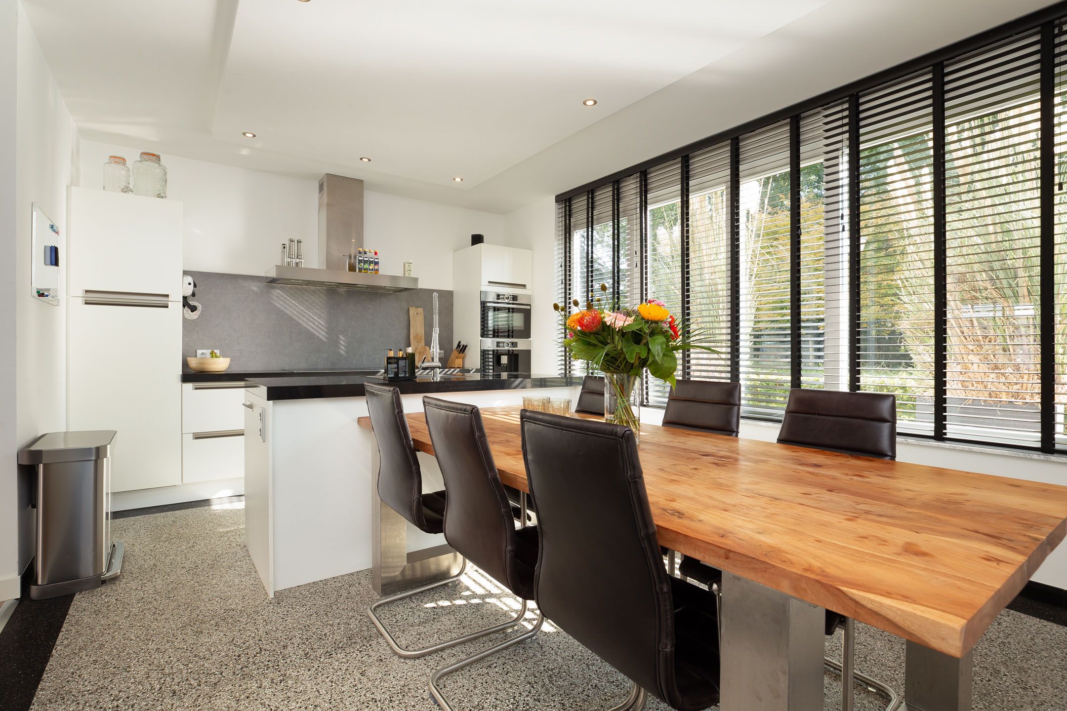 Foto 12 van Calèche 57