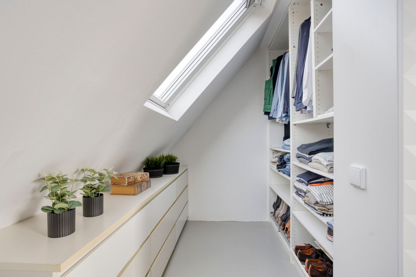 Foto 40 van Helena Kuipers-Rietberglaan 36