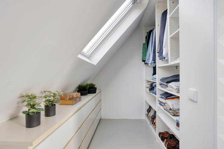 Photo 40 of Helena Kuipers-Rietberglaan 36