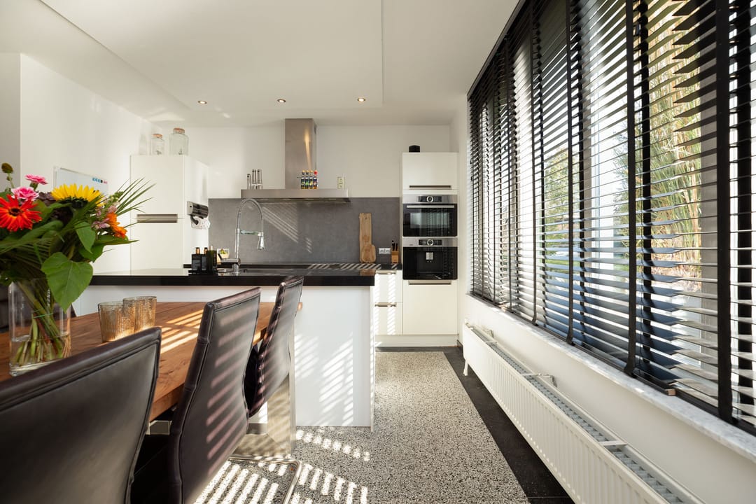 Foto 13 van Calèche 57