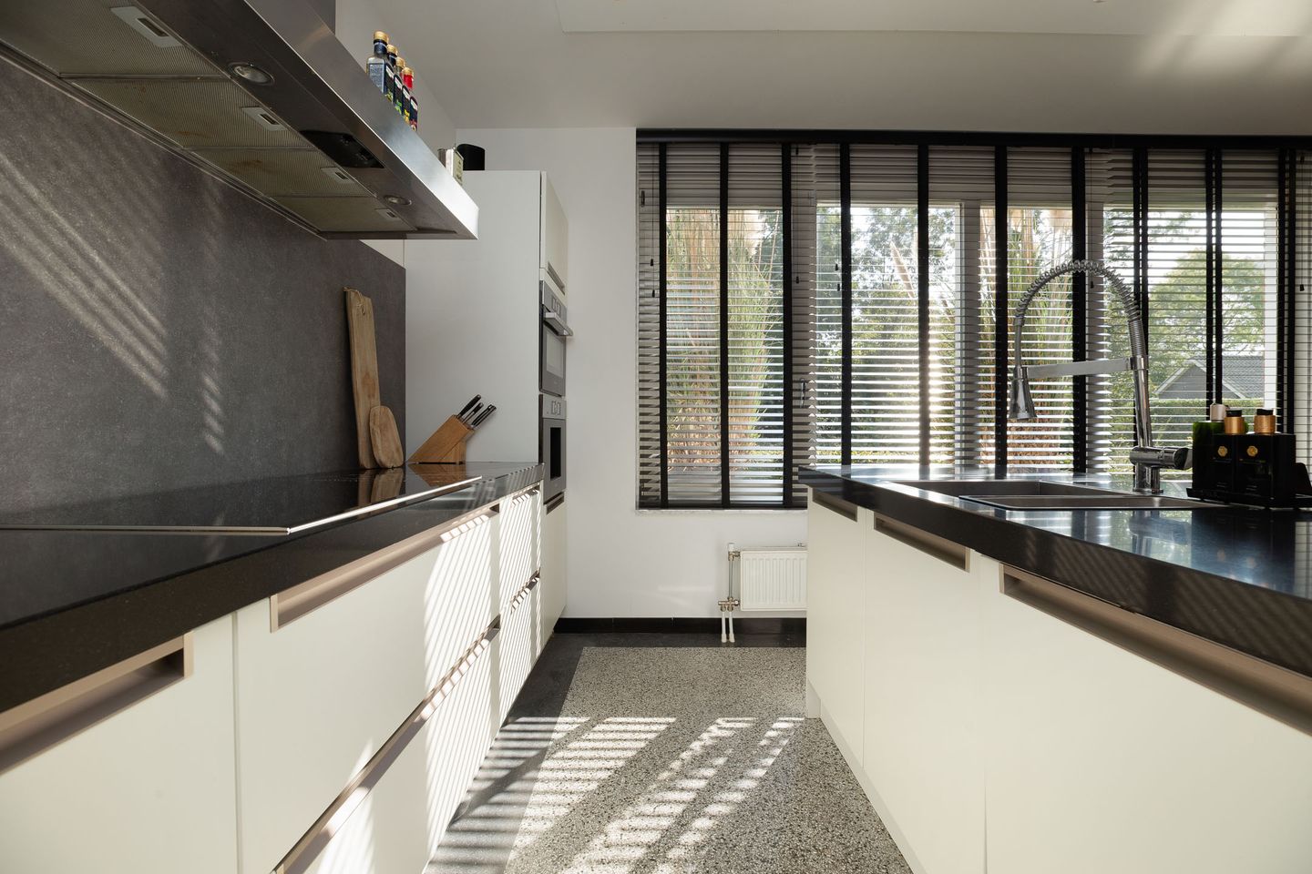 Foto 14 van Calèche 57