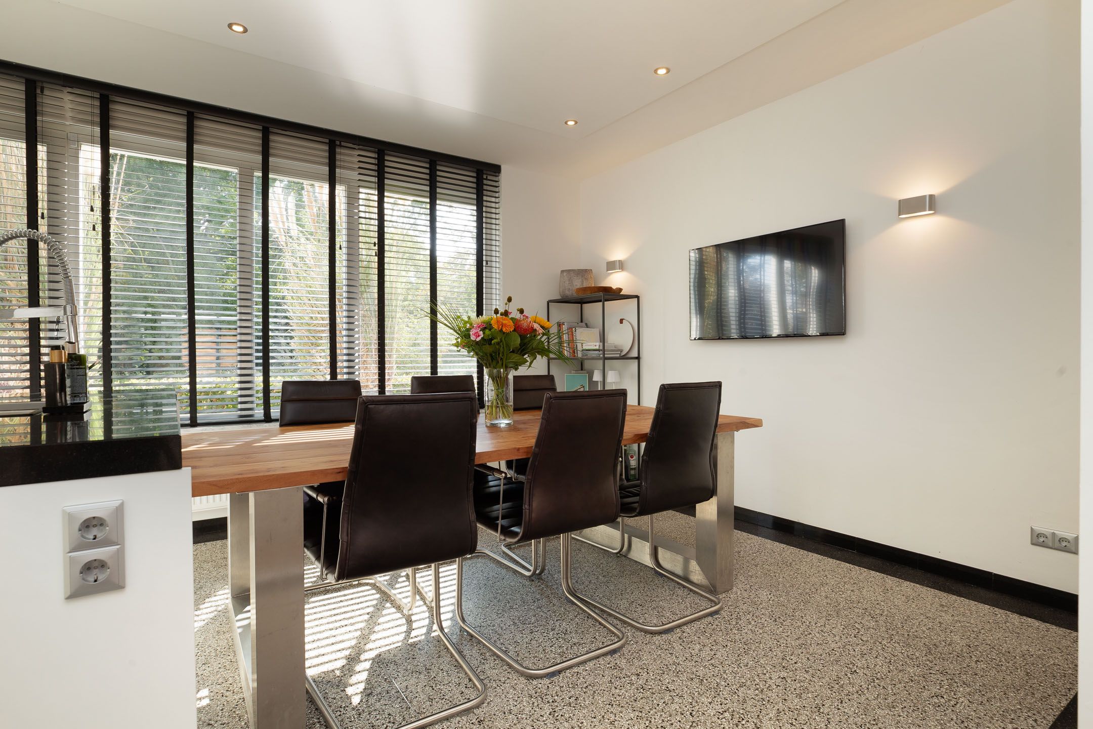 Foto 15 van Calèche 57