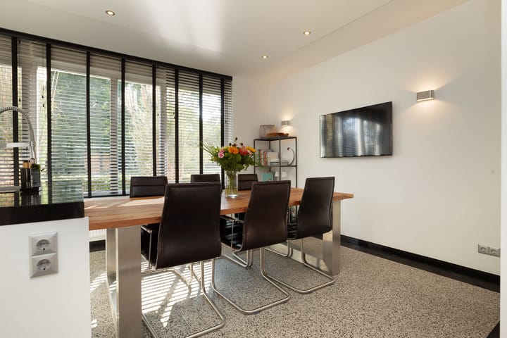 Foto 15 van Calèche 57