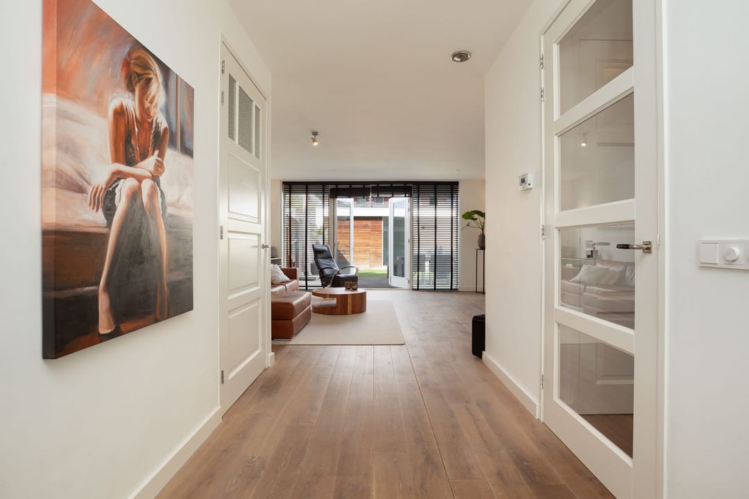 Foto 16 van Calèche 57