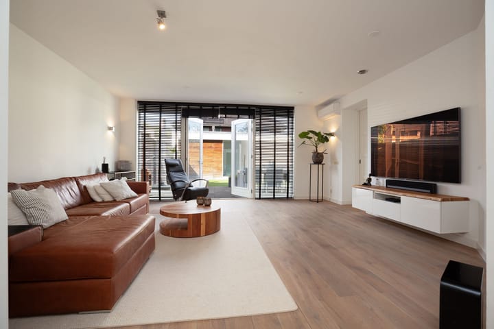 Foto 17 van Calèche 57