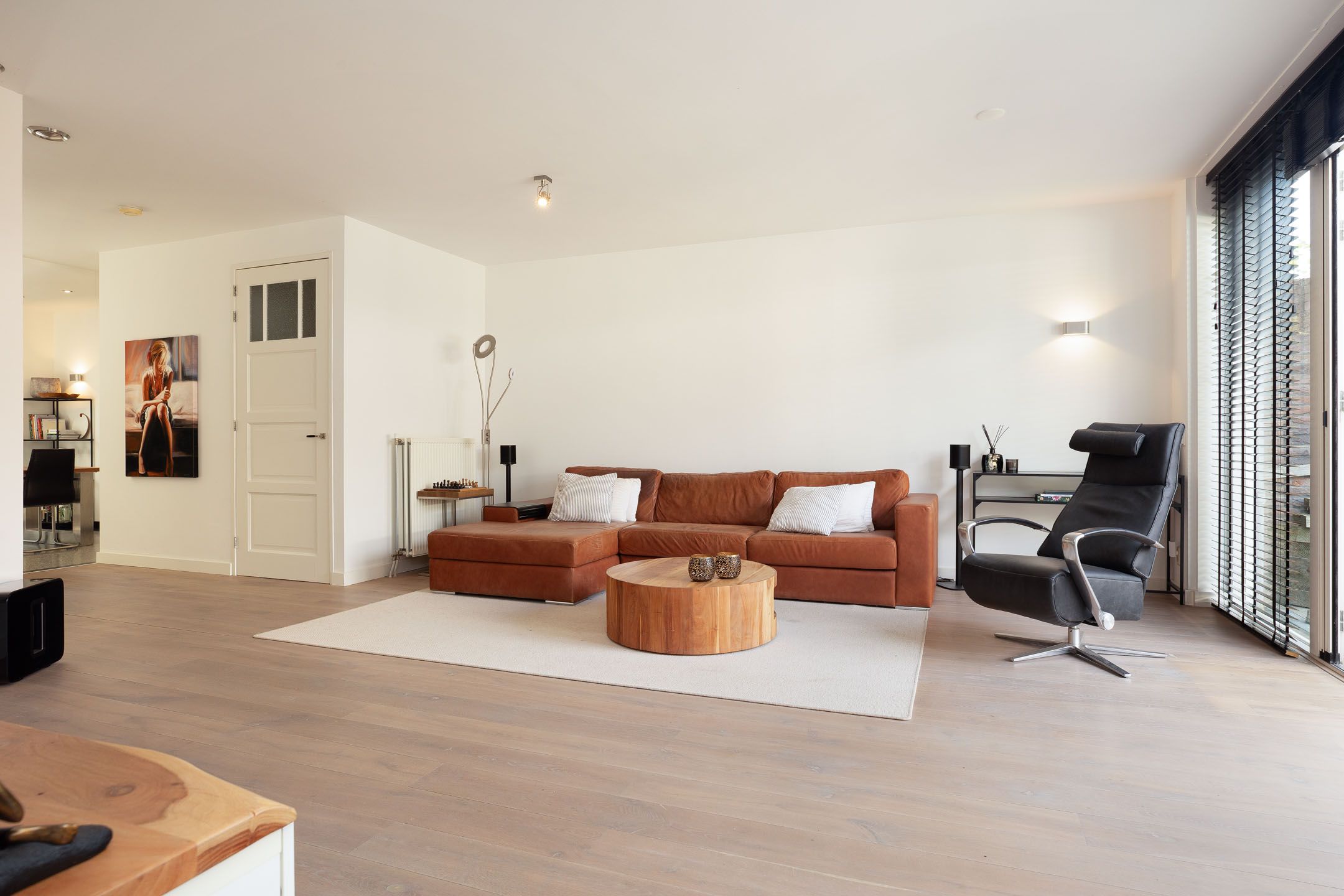 Foto 18 van Calèche 57