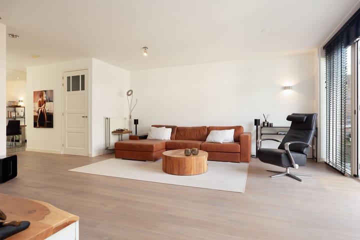 Foto 18 van Calèche 57