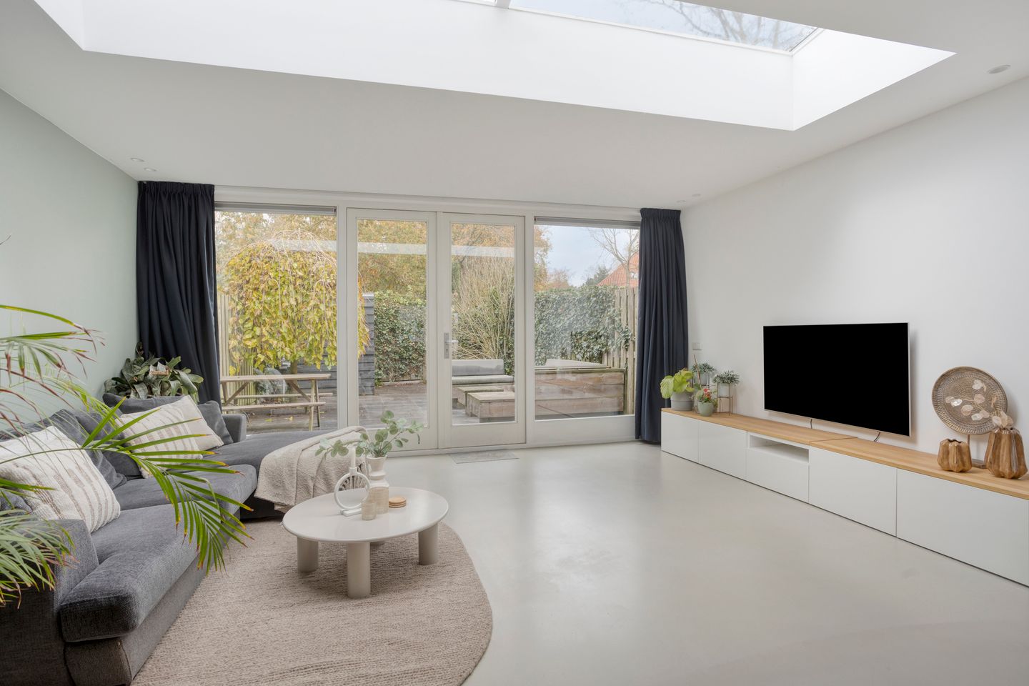 Foto 10 van Helena Kuipers-Rietberglaan 36