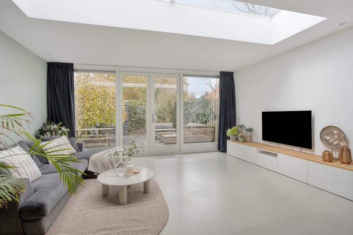 Photo 10 of Helena Kuipers-Rietberglaan 36