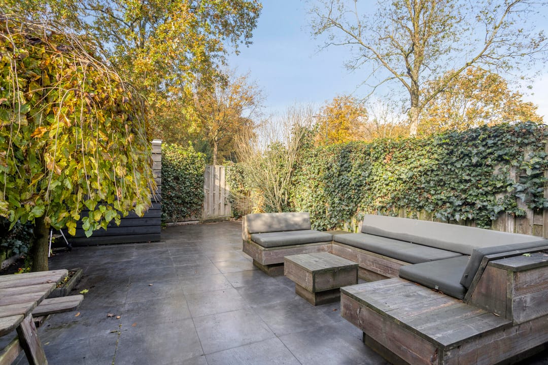 Foto 13 van Helena Kuipers-Rietberglaan 36