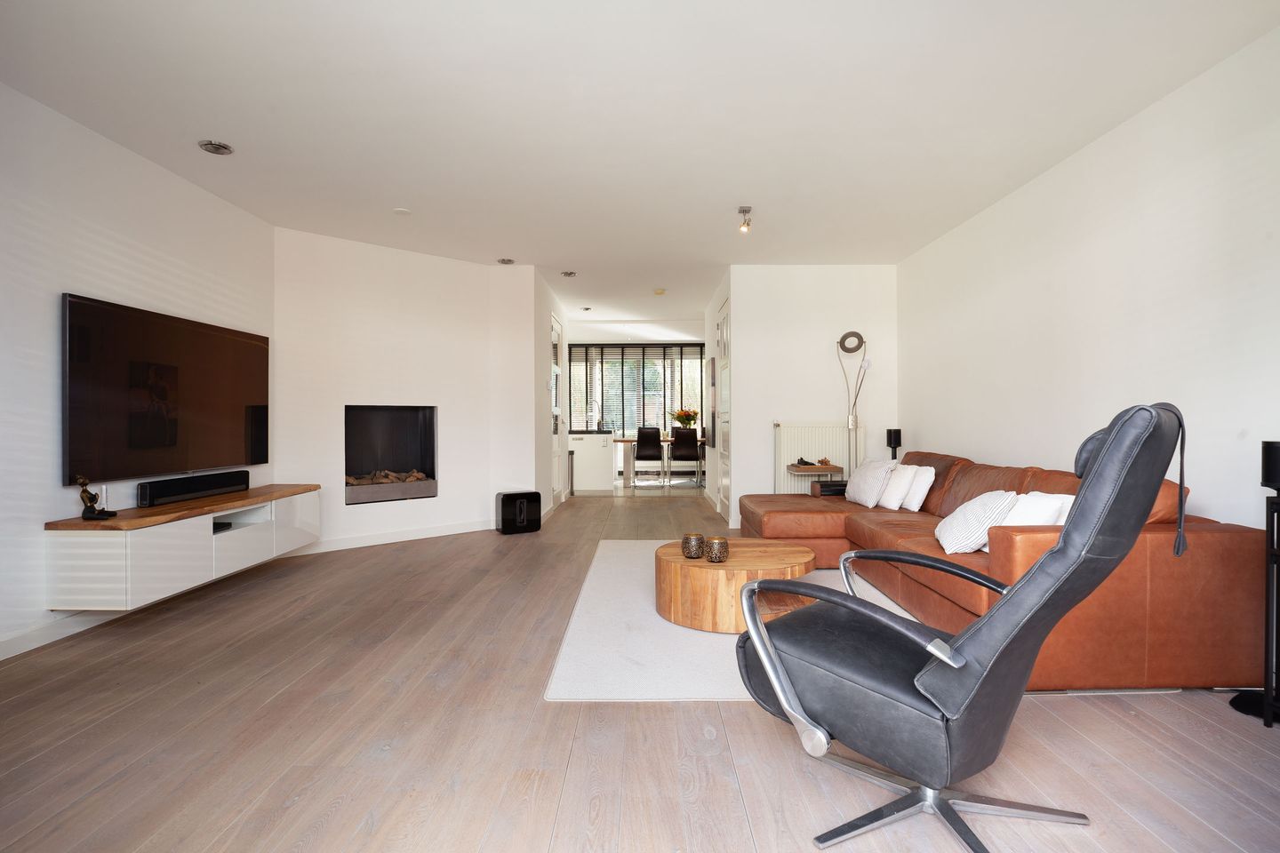 Foto 19 van Calèche 57