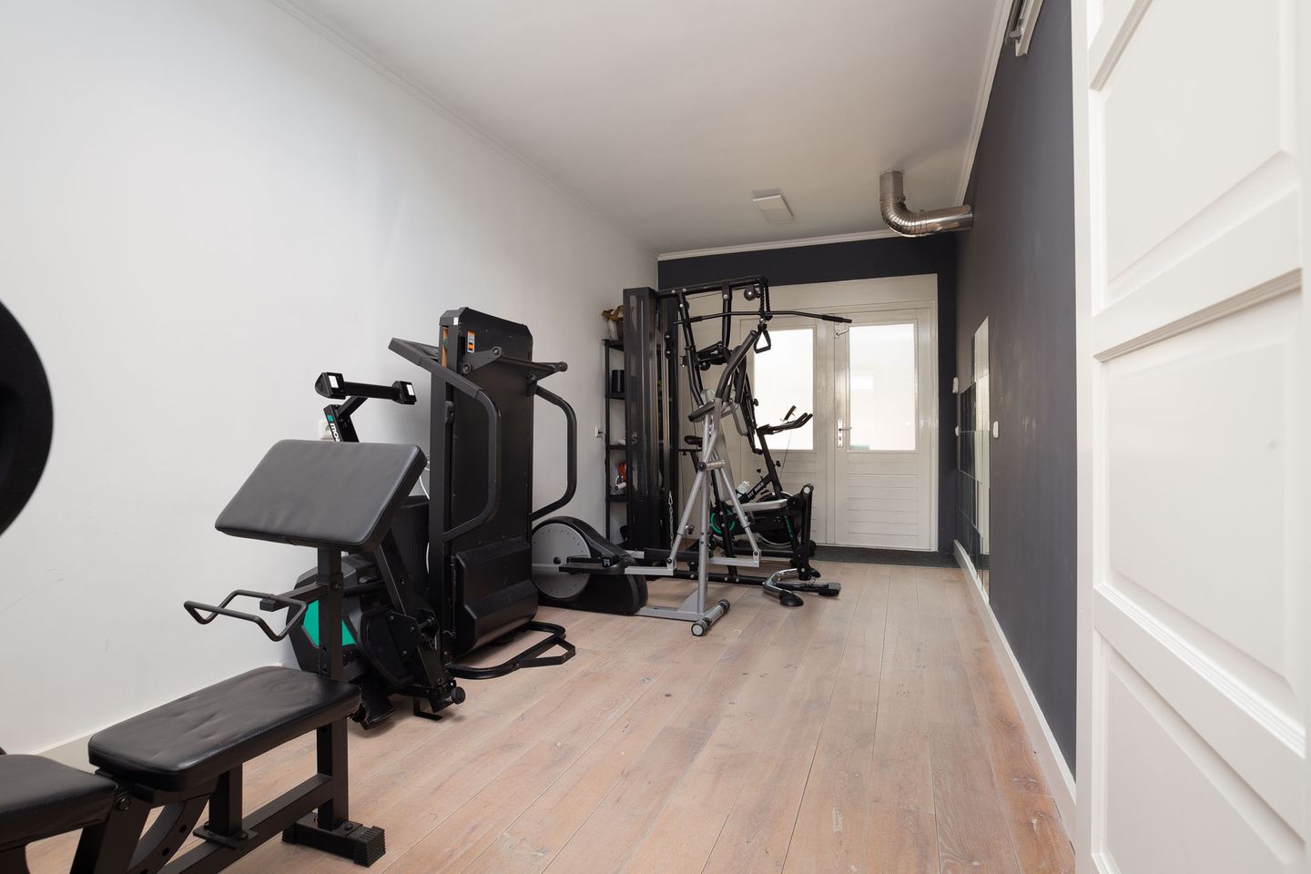 Foto 20 van Calèche 57