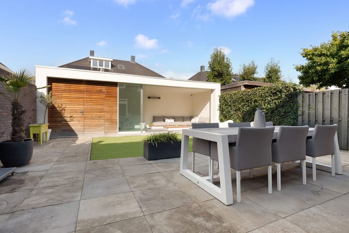 Foto 22 van Calèche 57