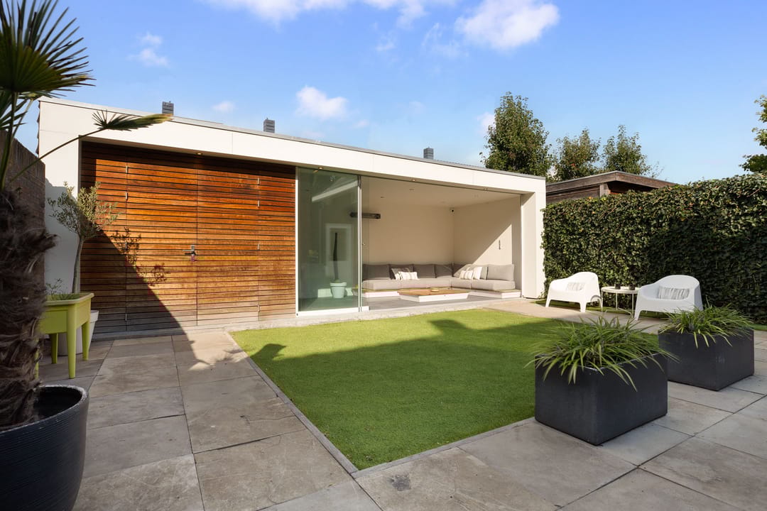 Foto 23 van Calèche 57