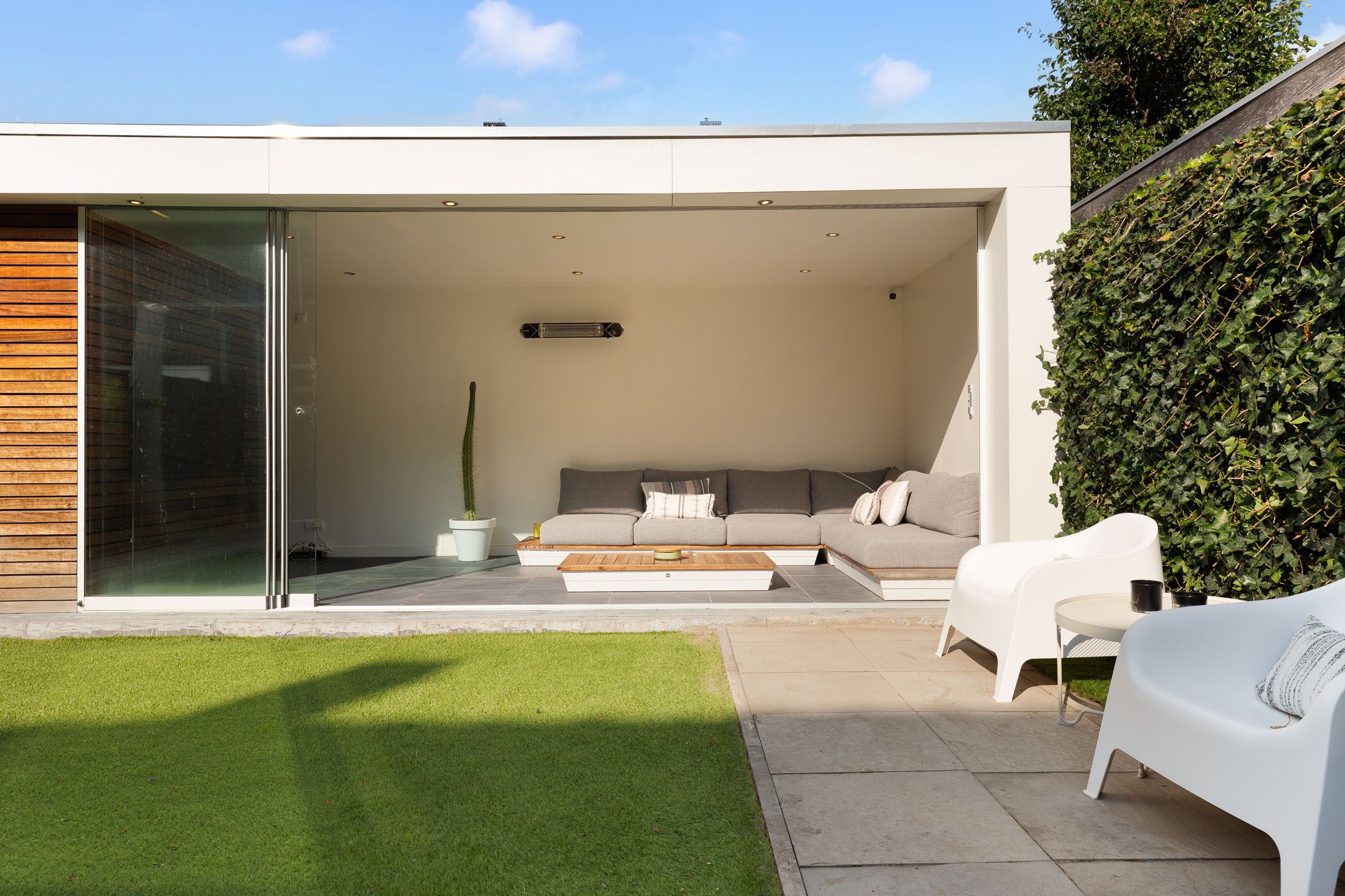 Foto 24 van Calèche 57