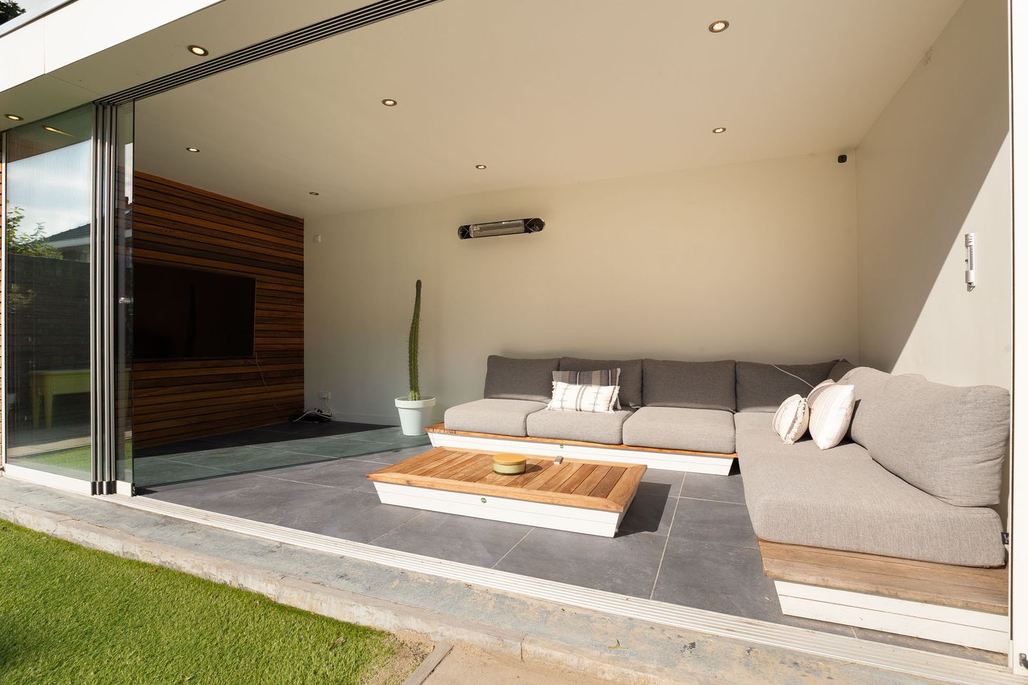 Foto 25 van Calèche 57