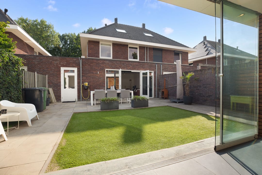 Foto 26 van Calèche 57