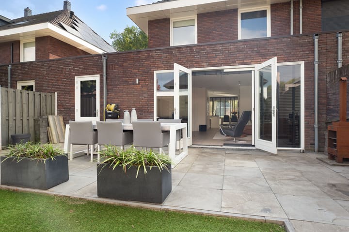 Foto 27 van Calèche 57