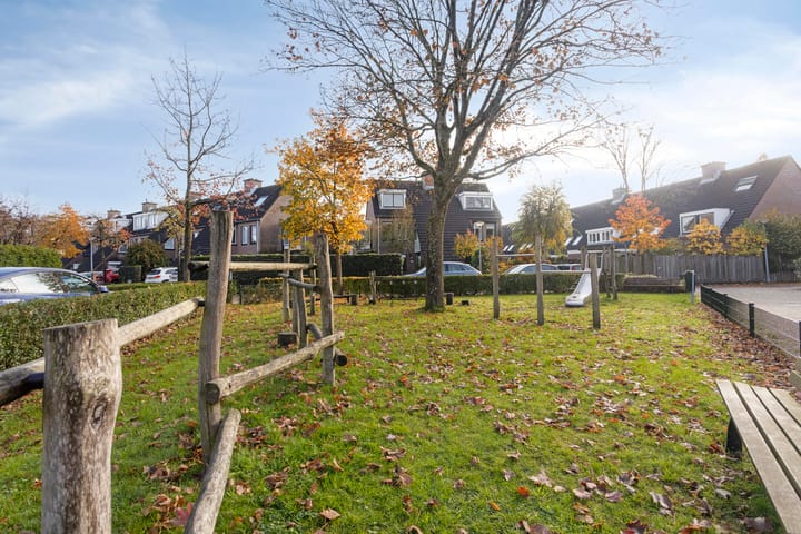 Photo 45 of Helena Kuipers-Rietberglaan 36