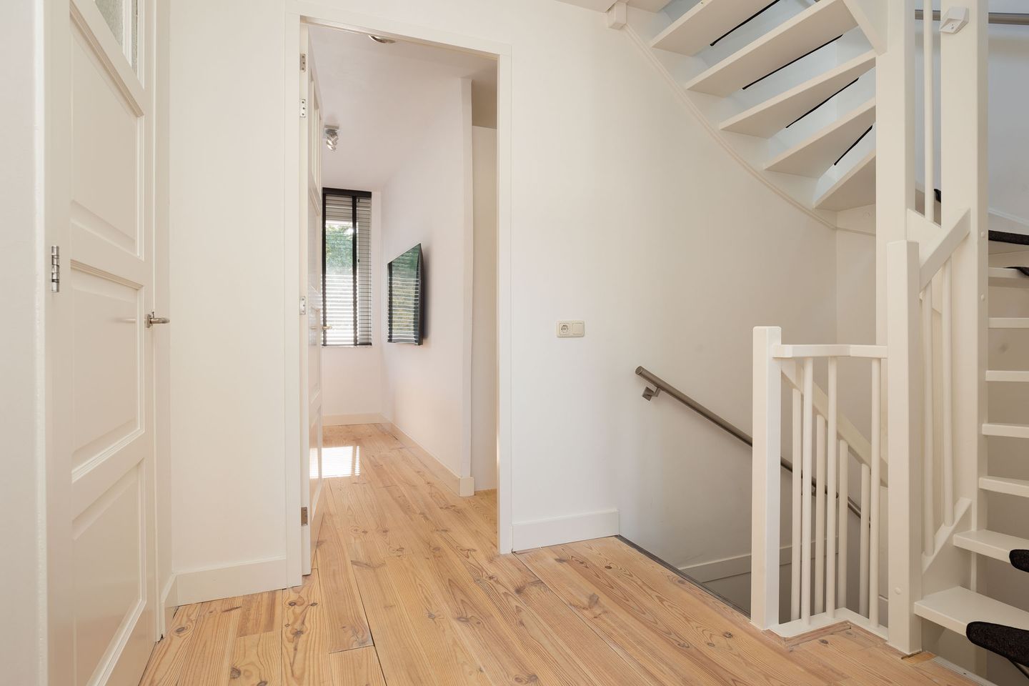 Foto 29 van Calèche 57