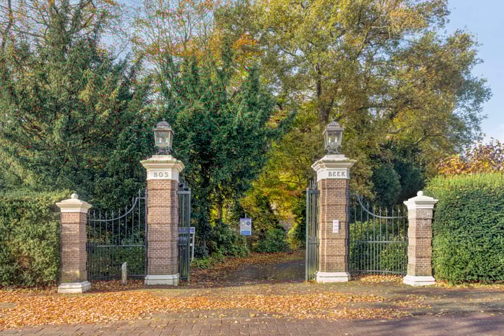 Photo 46 of Helena Kuipers-Rietberglaan 36