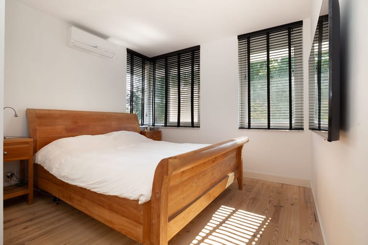 Foto 30 van Calèche 57