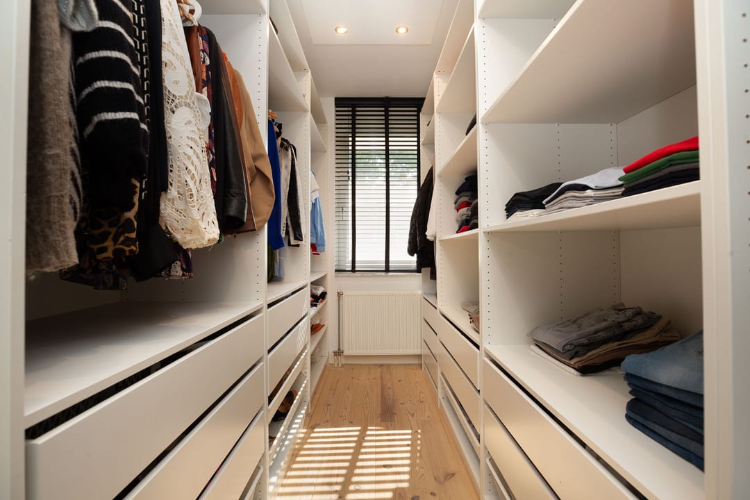 Foto 31 van Calèche 57